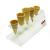 Різне